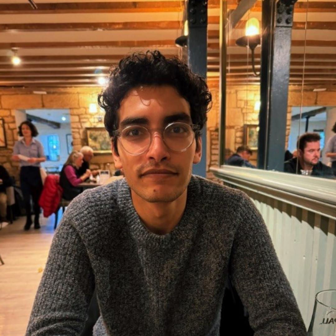 students_Ahmed Ibrahim